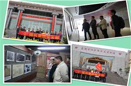 黨支部活動(dòng)