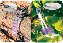 紫外線(xiàn)系列拉頭