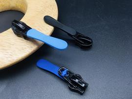 戶外輕量化拉手