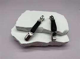 箱包專用尾夾片