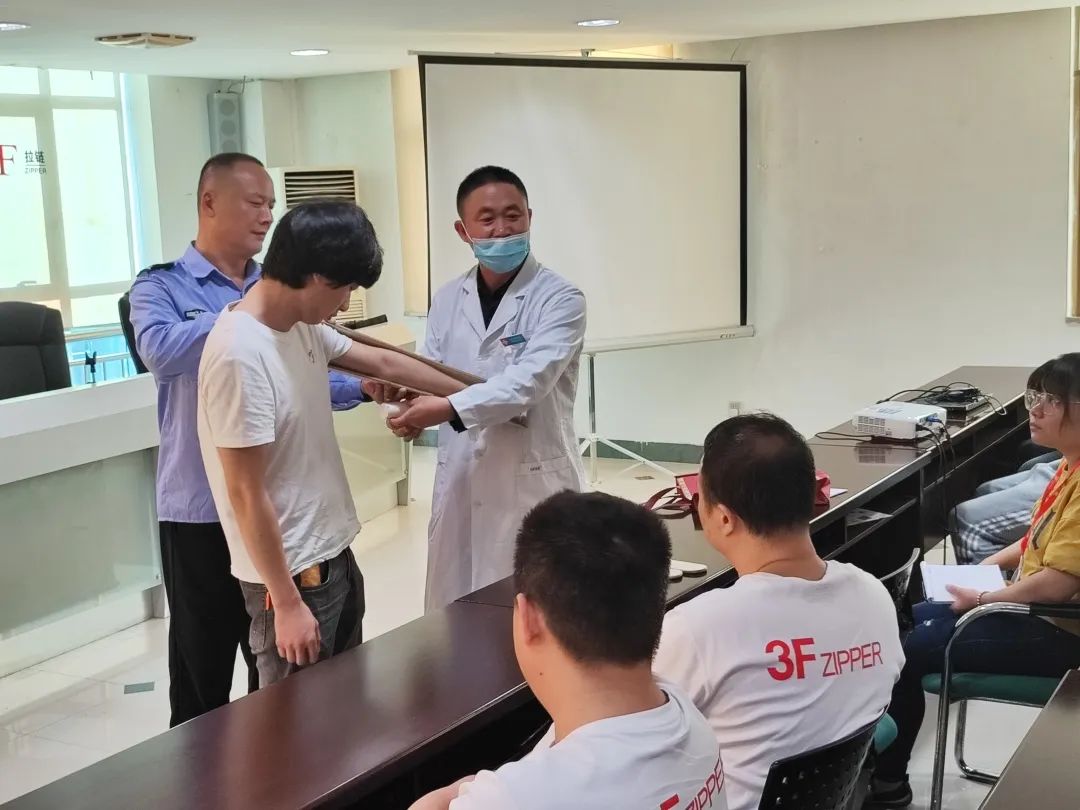 微信圖片_20221121082919.jpg 微信圖片_20221121082919.jpg