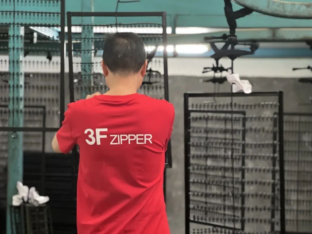 43168f4f0394a336ab24d244d1faa12.jpg 43168f4f0394a336ab24d244d1faa12.jpg